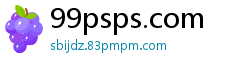 99psps.com